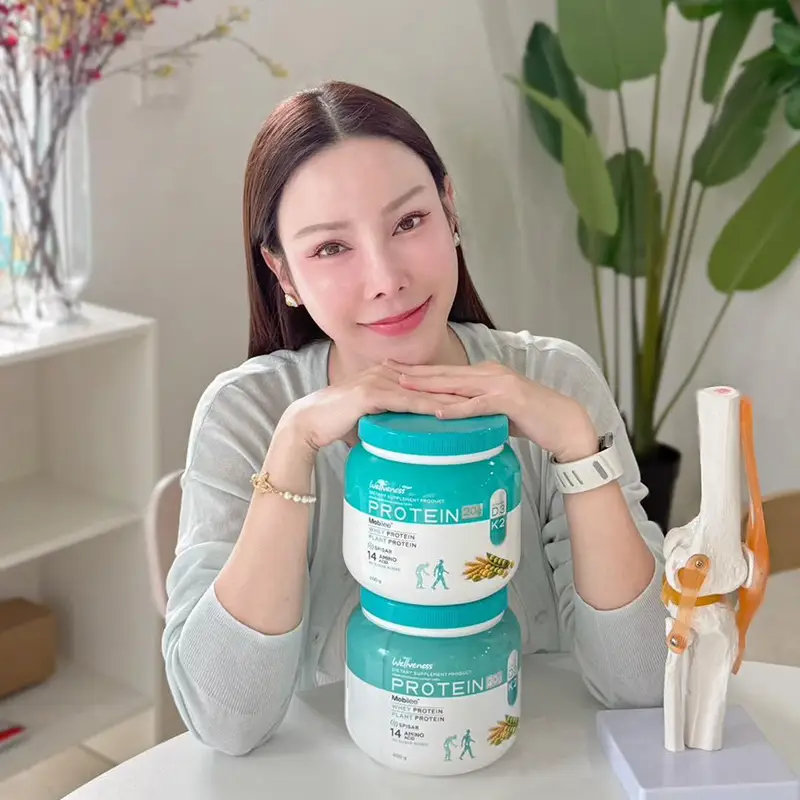 Whey-Plant-Protein-อีฟส์